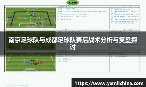 南京足球队与成都足球队赛后战术分析与复盘探讨