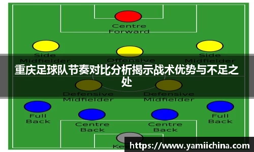 重庆足球队节奏对比分析揭示战术优势与不足之处