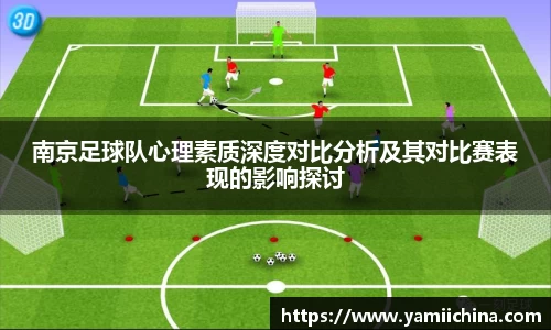 南京足球队心理素质深度对比分析及其对比赛表现的影响探讨